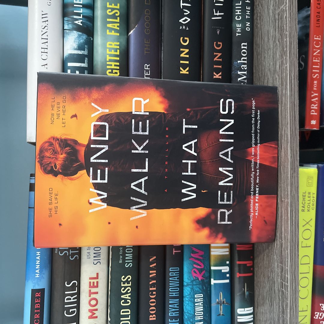 Sale image for 266cd581-8c11-489a-9872-2efeb907ebc9-8geXINlJ4efzDS84rzQikkC4udl2