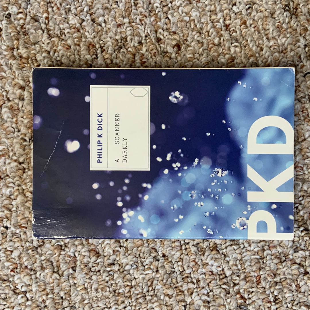 Sale image for e913b031-f7dc-4d3f-8ab5-64477ac11bcc-lnQTqrcpPyPFwiDASFVOwEzeYNl2