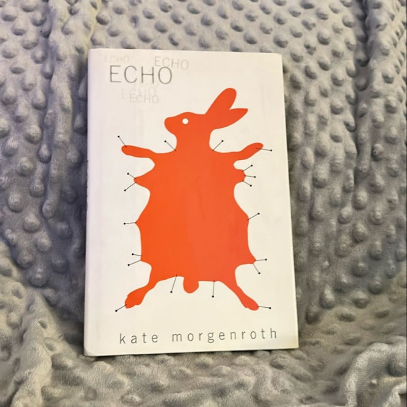 Echo