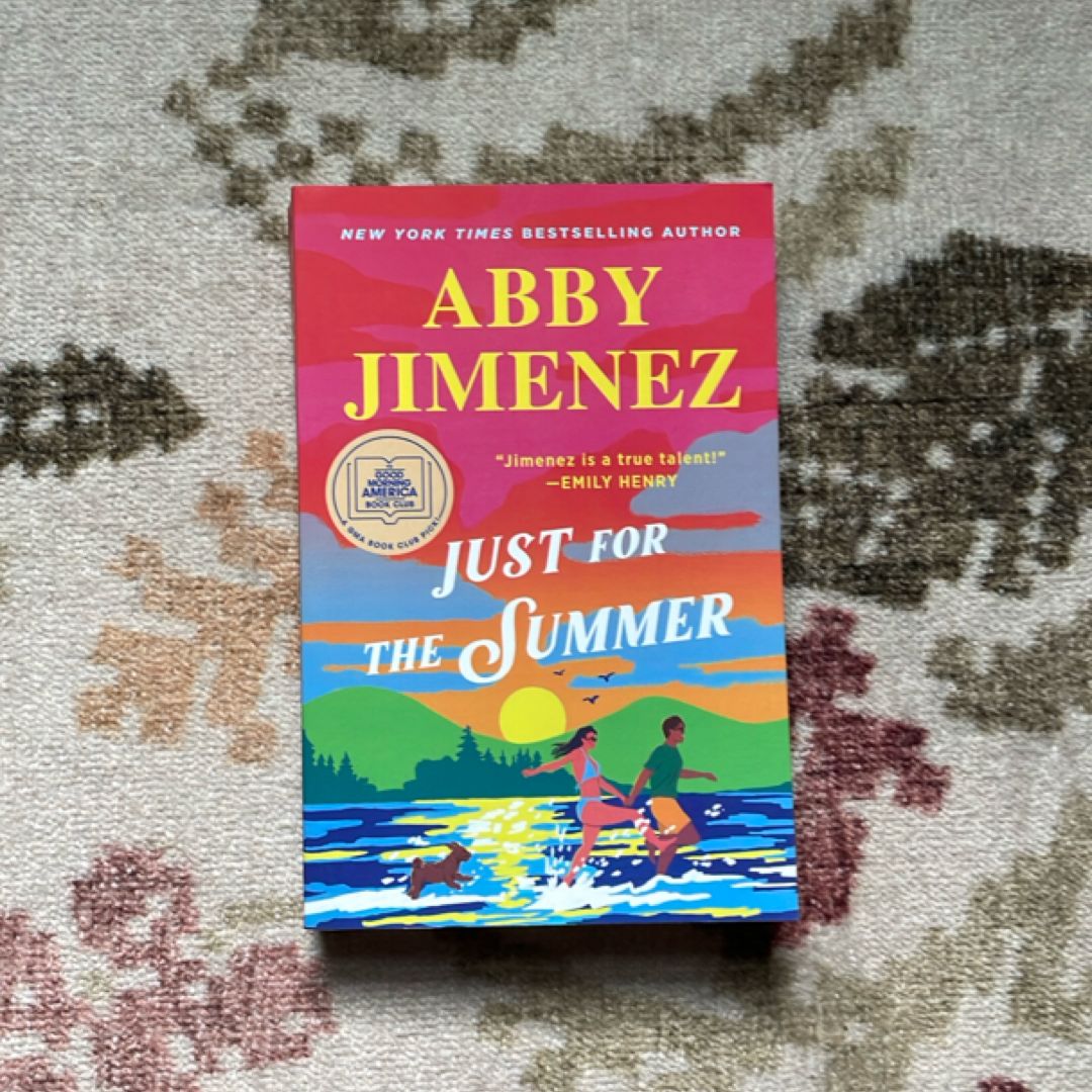 Sale image for 3a097d17-b2c4-446a-91dd-f979c95da373-hwmFPyEgAKXYIo0ahNr0x4PHkPZ2