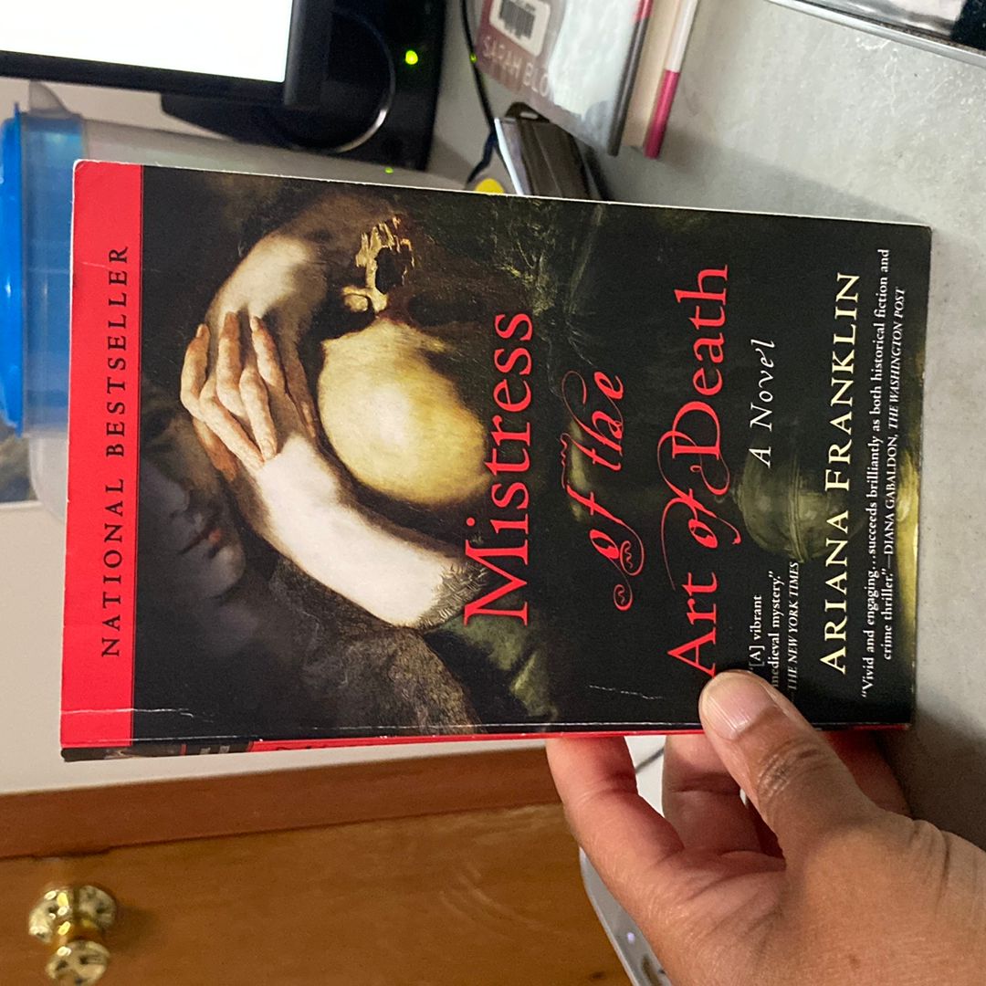 Sale image for 937d5647-afbf-4676-bfe8-b5b7ea24b118-OmJQ0waqMMTr42Ru9bVbiByYsy83