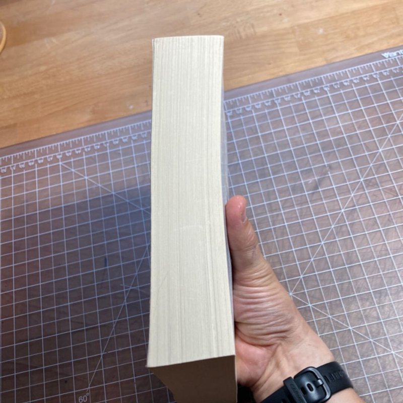 The Complete Short Stories of Ernest Hemingway