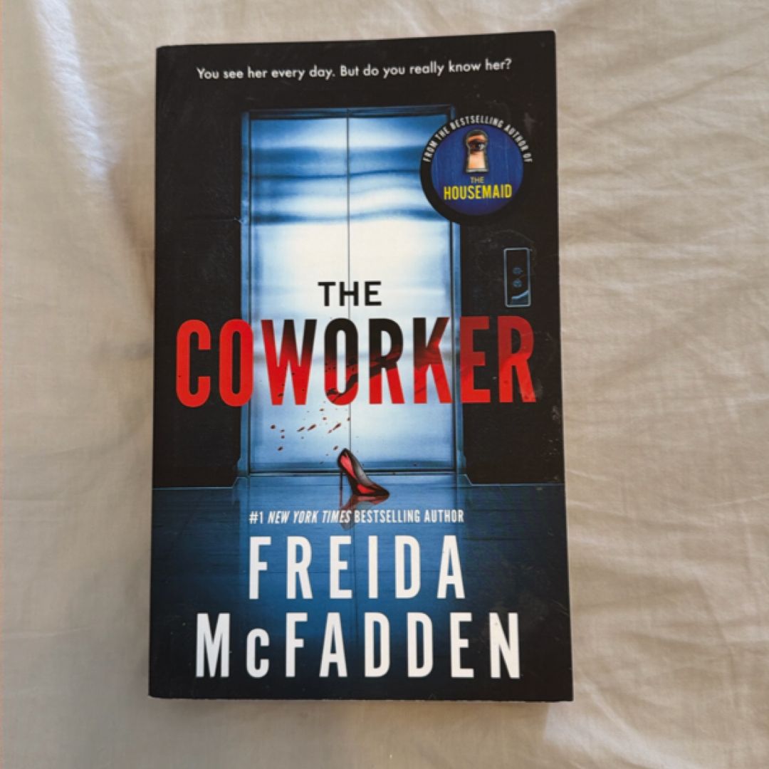 Sale image for ce97efd1-4084-41ef-9f6a-3e034afd54cb-KrLOKhGoZRYuouYcaVP6MRaLjNK2