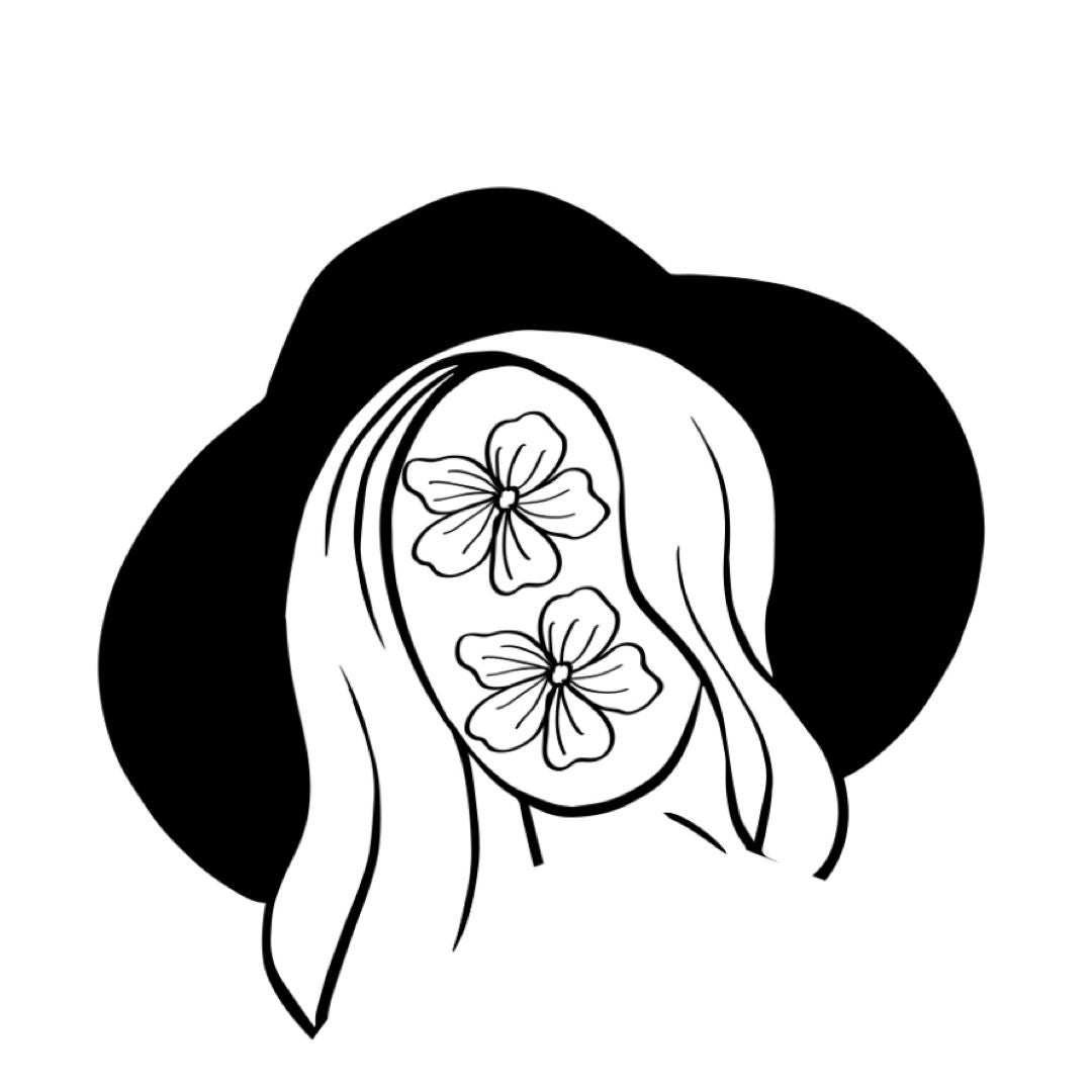 The BlackHat | BookStore
