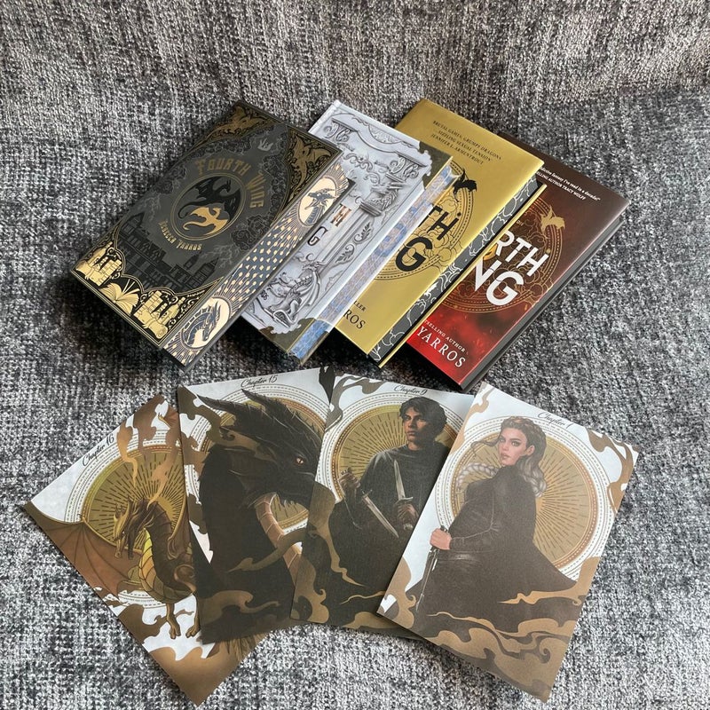 【新品】アールグラージュ賢者の石/Wing of Victoryの2点保証書付き 新品】アールグラージュ賢者の石/Wing of Victory保証書付き