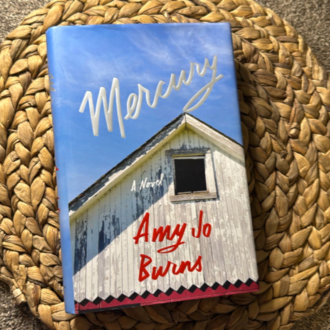 Sale image for d26aec6e-dbb0-4cc5-b50d-ad1bc86db5b8-AhFxDBNTfoaAfKfNkH4H8sWhLyk2