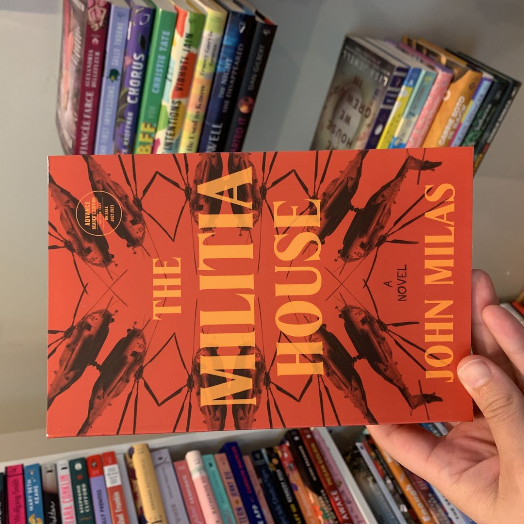 Sale image for c643a552-09d9-4e4d-987e-0497c46cb7f2-hWtz0k9esbQGSodN0t3QsDPDfzq1