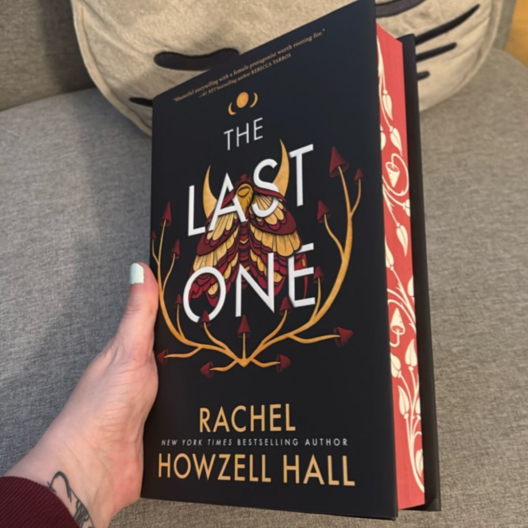 Sale image for 36d189bb-f33b-4317-97bd-04b6185beabc-j1Qw3YE0BROTF9tG9RM5hGatgH62