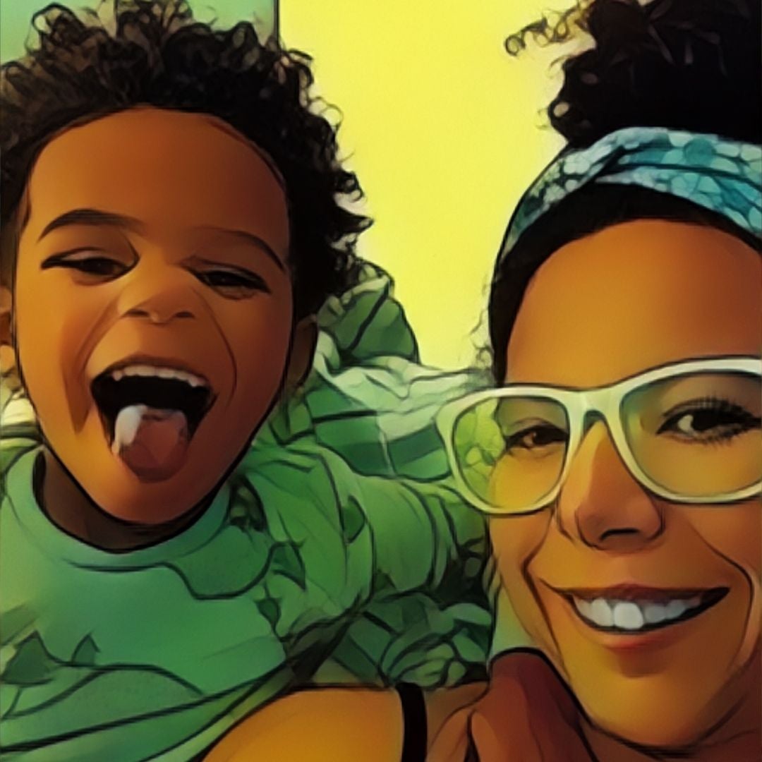 BusyMommiesBookClub