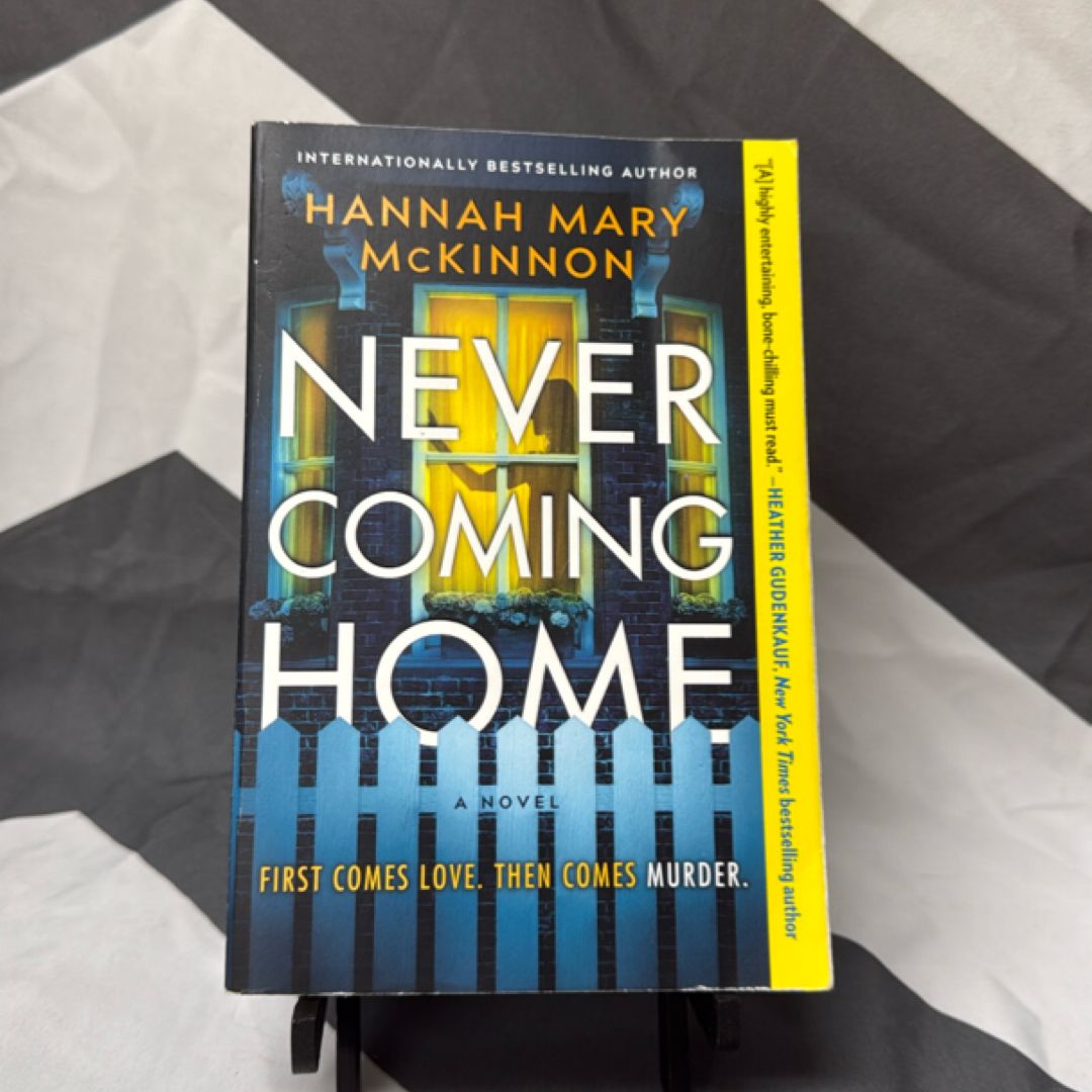 Sale image for 1eae48ba-81e1-414f-be7e-3b2b08ffb2df-YGnW37NA63R5crJUjqL0RrCa9K63