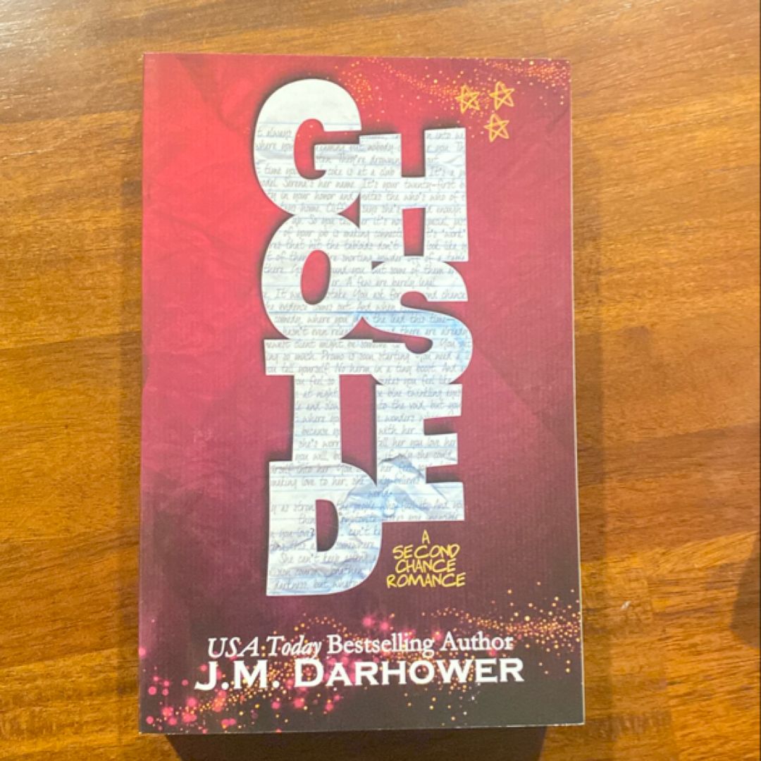 Sale image for cb89ed0c-de46-4af4-a44c-b8ecfa8b2605-dzelxHNeMGQsHp7zhV4Vyh9Pejz2