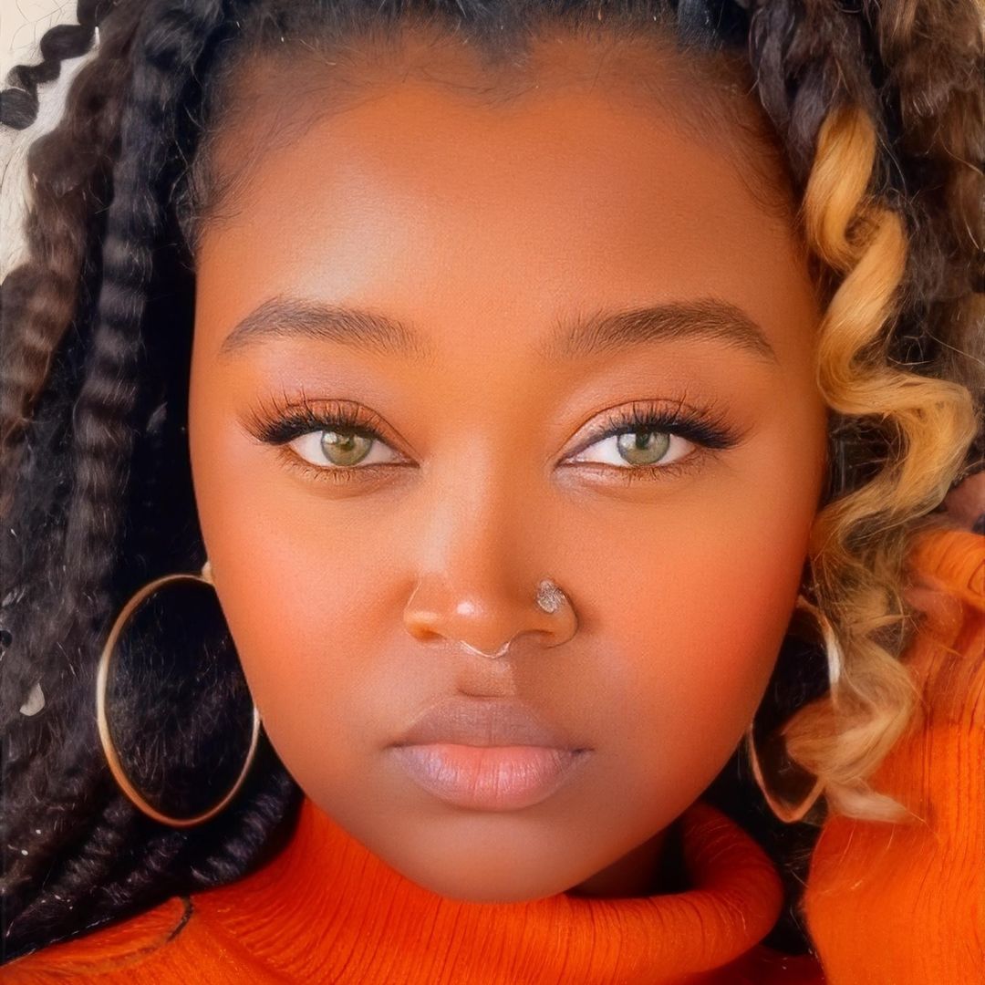 Keayata Coleman
