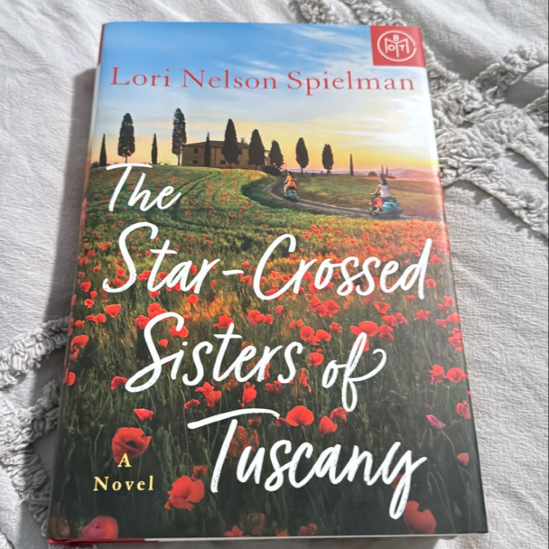 Sale image for 909b9b85-7840-4da7-a12a-9d4efb5138af-FPQckYosO3SmmSjJ5tN3SjFgA6D2