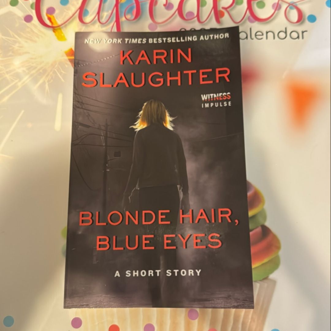 Sale image for 01f16bbc-0ef3-4f24-8974-1feeb26bcc0c-ZntMZhcTppgPhTFJ01mcdgumXhZ2