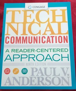 Technical Communication