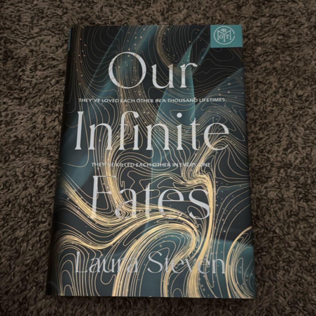 Sale image for 9e5692e8-9a59-448d-8c7f-c4057264e2ba-Mq0R1abHoPTuIbWdyoiGp71xprp1