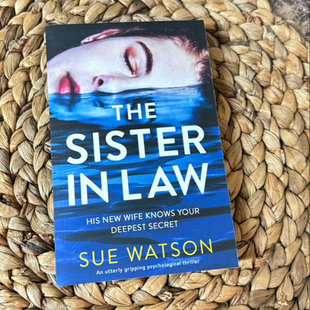 Sale image for cd4920d1-28b7-4a68-9d0c-39f38bf4dbf2-AhFxDBNTfoaAfKfNkH4H8sWhLyk2