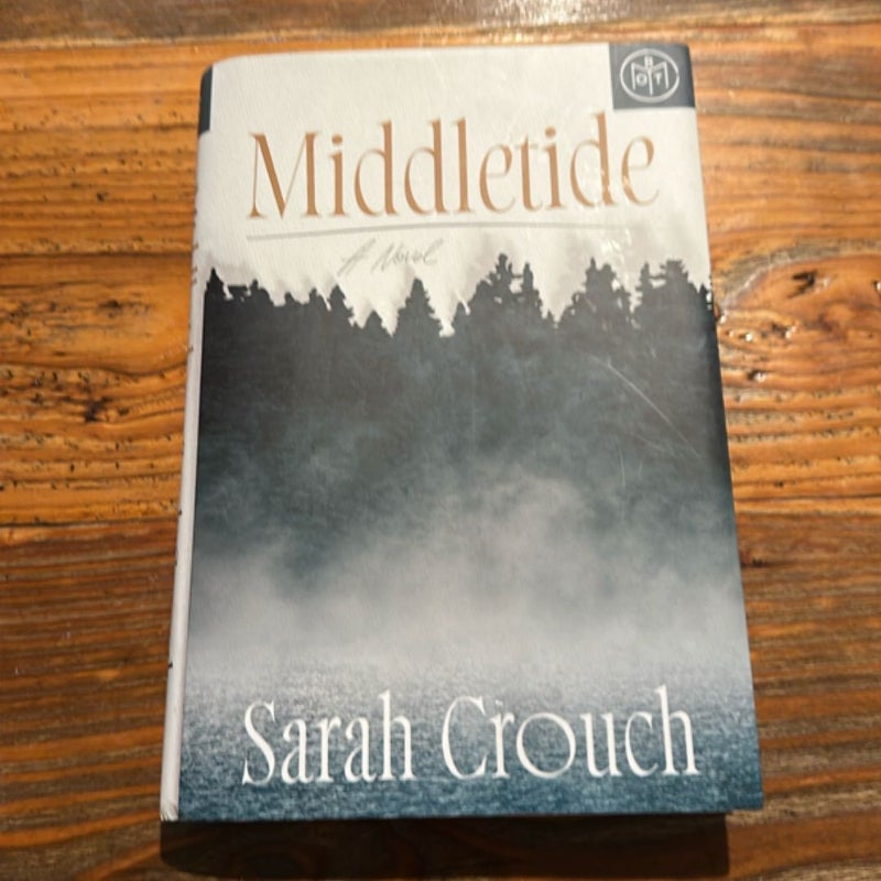 Middletide