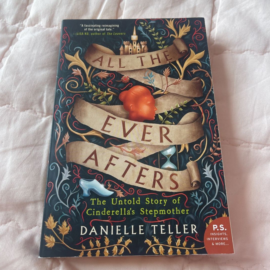 Sale image for 974099a5-38bf-47df-9e35-9024b9fd7fb1-Ov5U64f7mtP1QeoHPHhrEZyJj4h2