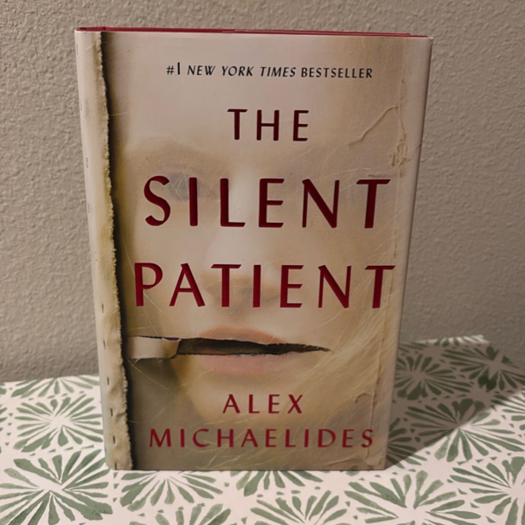 Sale image for 800c47fa-21ad-4ca2-873c-dbff2d2348a7-C2GVbCiLjoTjQCj1mpqeQ95ik9B2