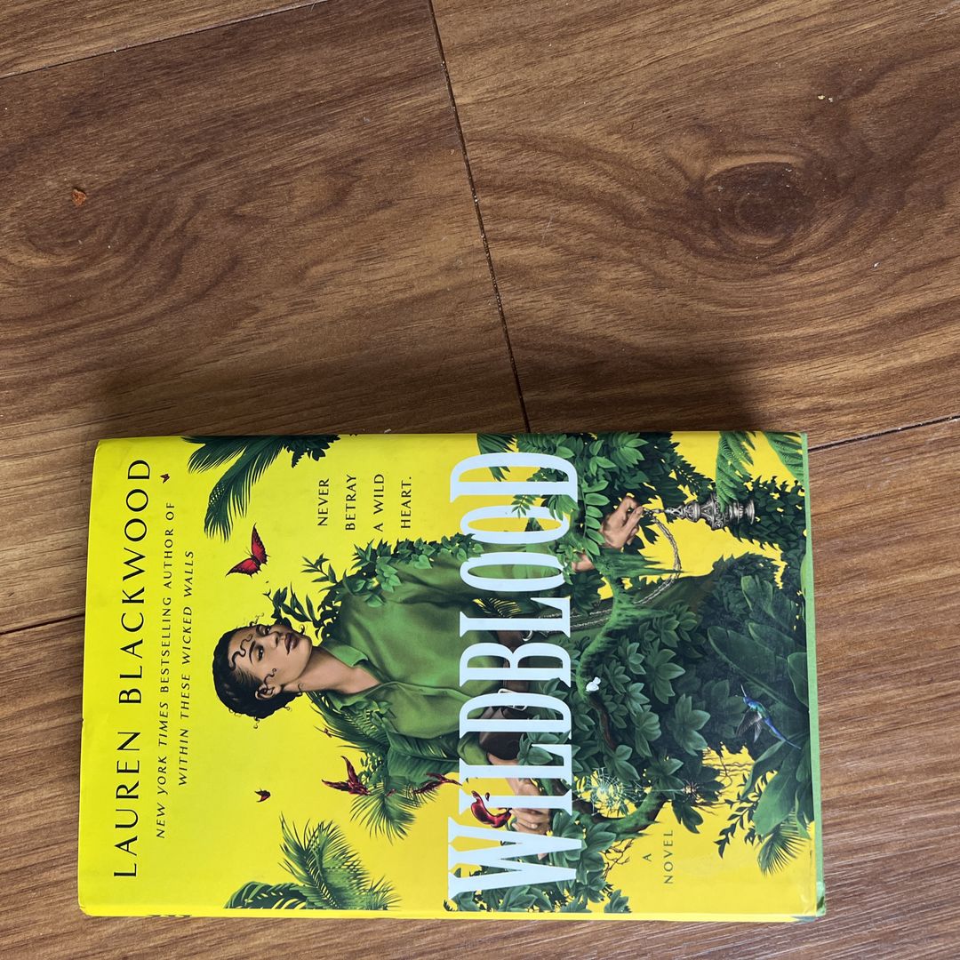 Sale image for 46095c27-3e16-42a4-abe3-c4917952fbee-1deeeb5af-c7c8-4c50-aef5-99ee09547c29-nZ18CCMx39eOM3Dtw6zLVEXqEtE2