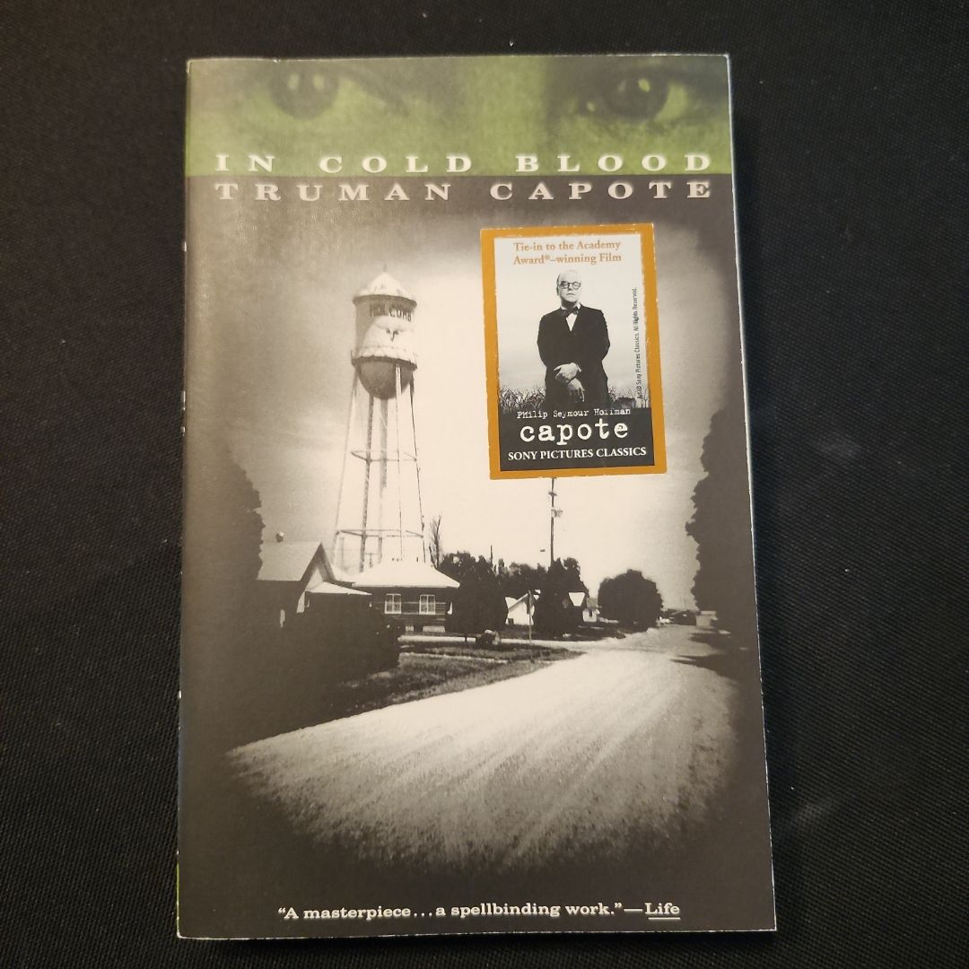 Sale image for 14931bd0-f9a8-426c-9aeb-e426a903eb74-eWIQK7DfG2a01jdnO2yACG5ueC53