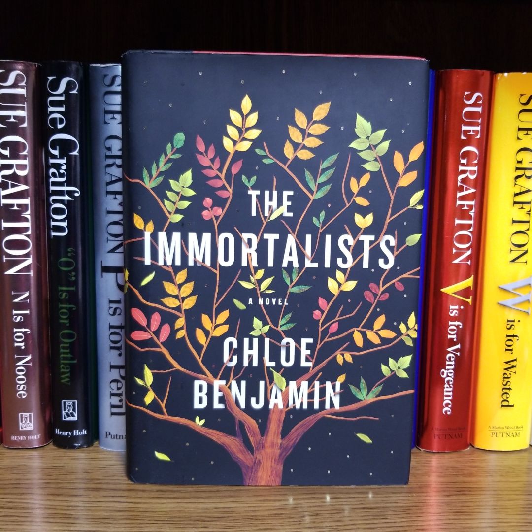 Sale image for 8eb78c71-d72a-463c-935c-9fdddc55f832-AL0yNm1XMjhsmtts9OnfsYm88un1