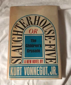 Slaughterhouse-Five