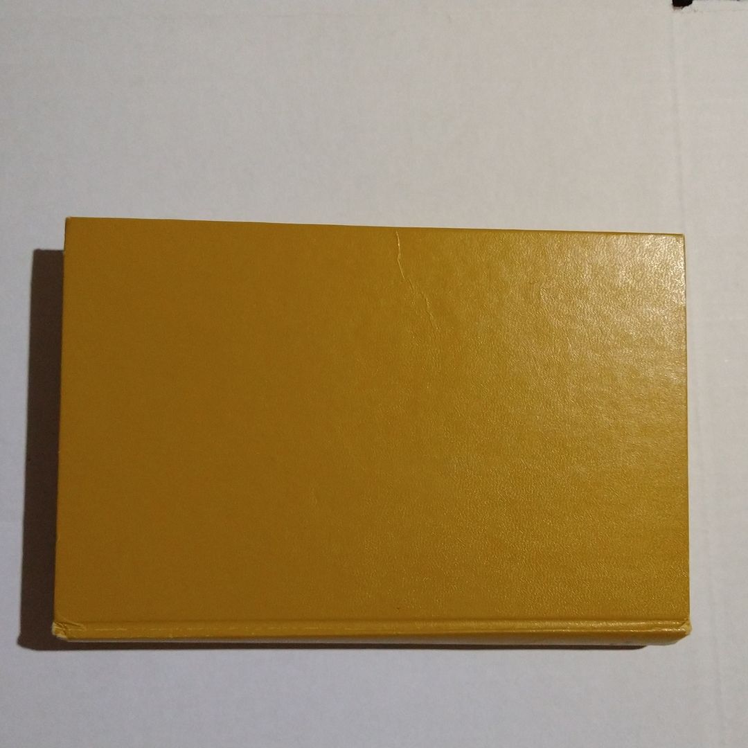 The Compleat Enchanter