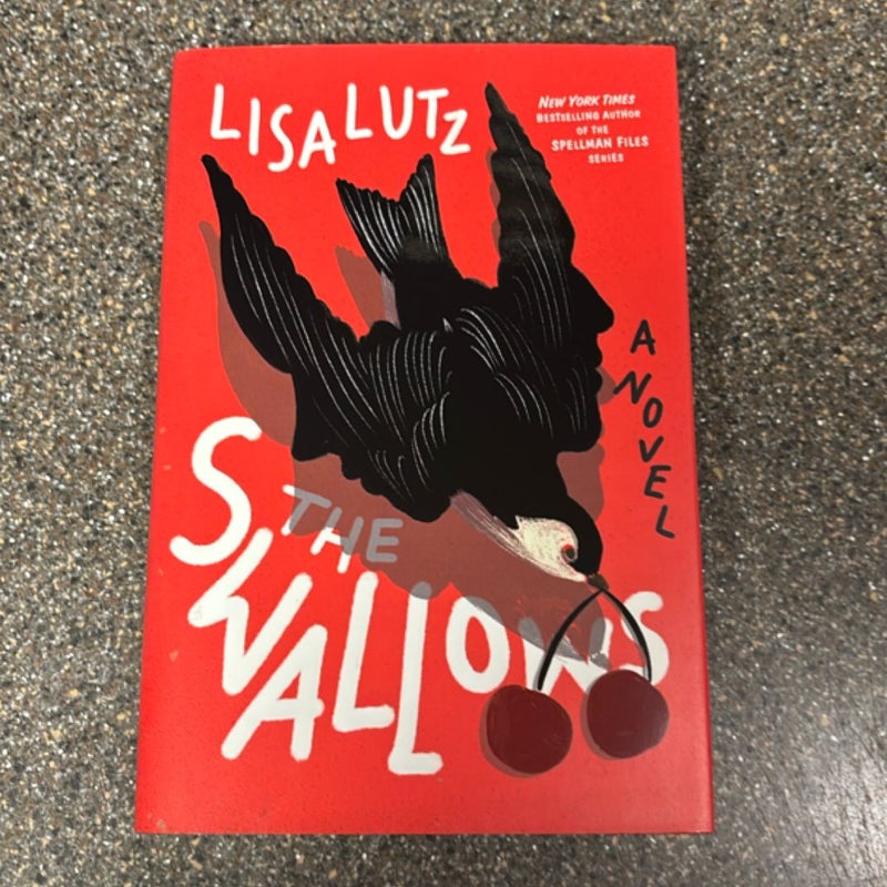 The Swallows