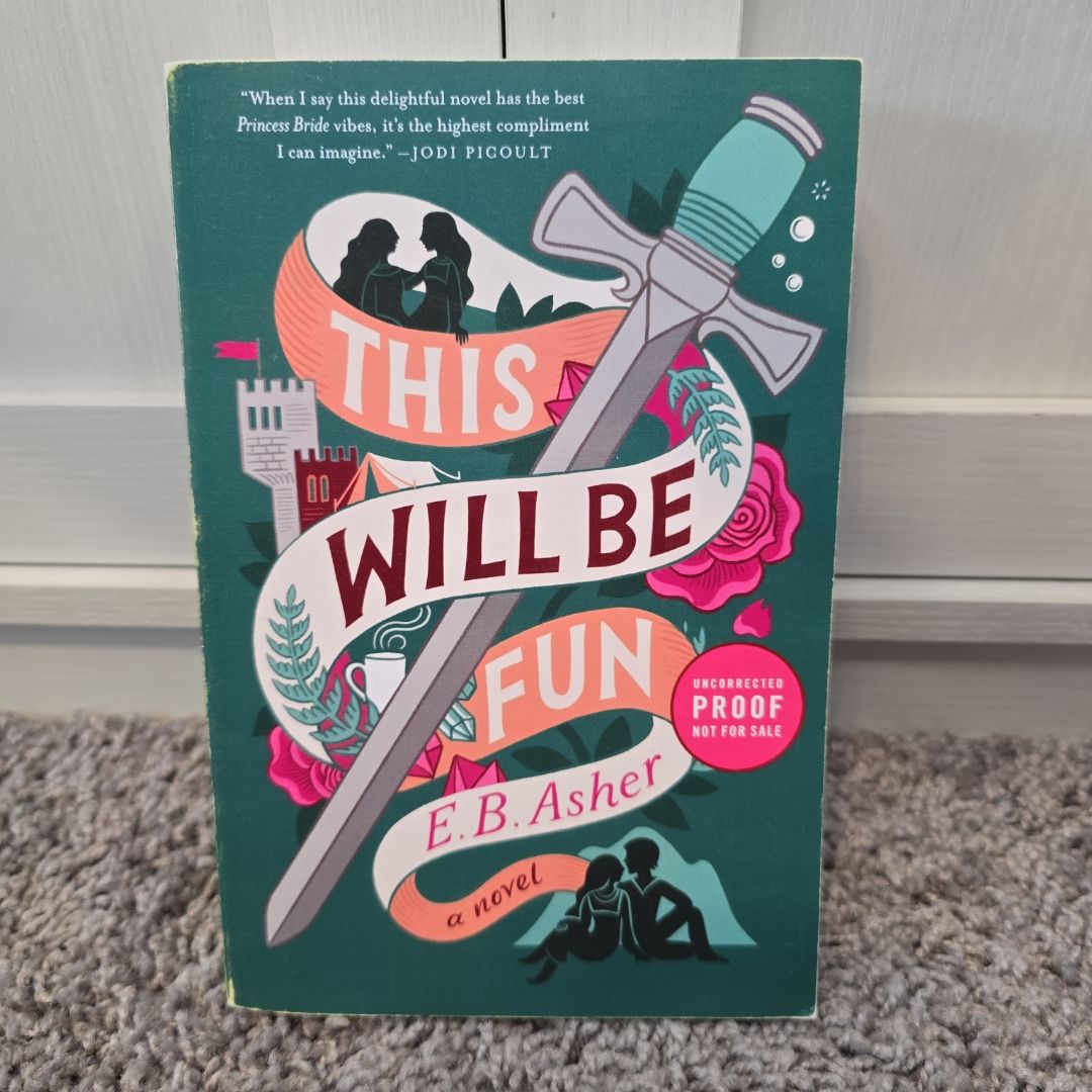 Sale image for fe8ee03a-18ff-4a1f-9fee-f35f73f6e761-RHMNxvCLMdQzjHCo35V5A38dyzf2