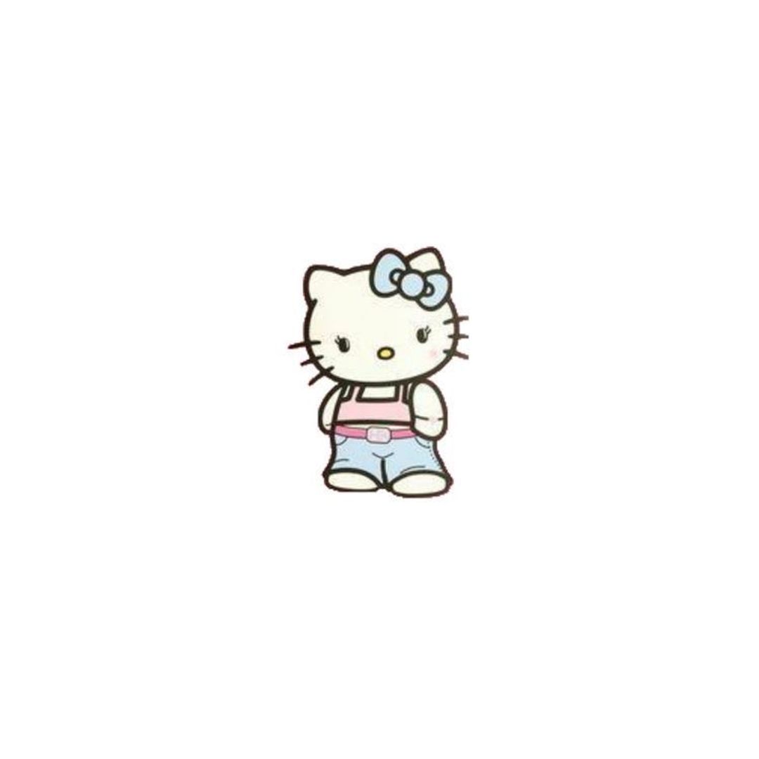 kia 📖✨