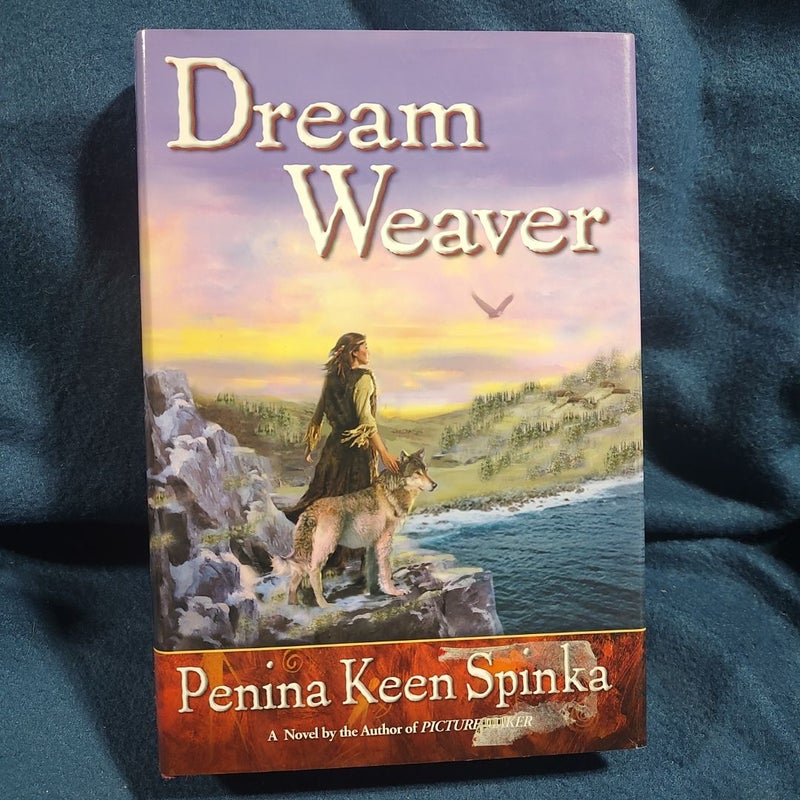 Dream Weaver