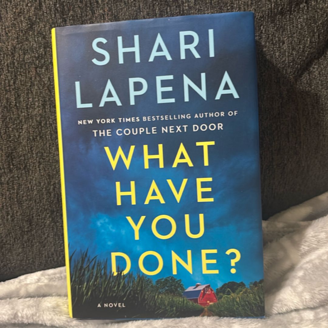 Sale image for 716a216f-f355-45e5-a049-9d11278206fa-tevwpWxkdhePexmvMjagsngcp2l1