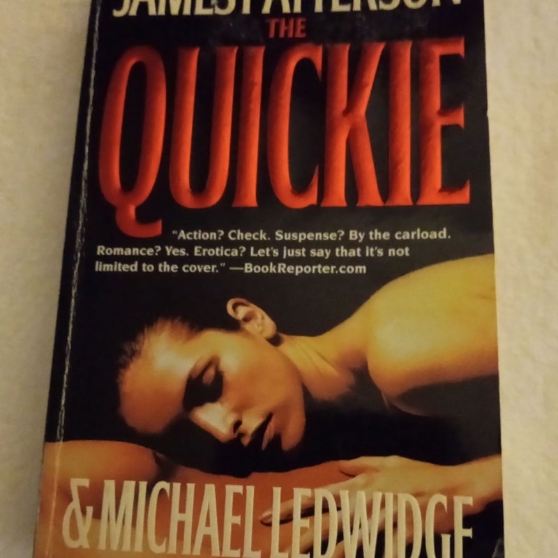 The Quickie