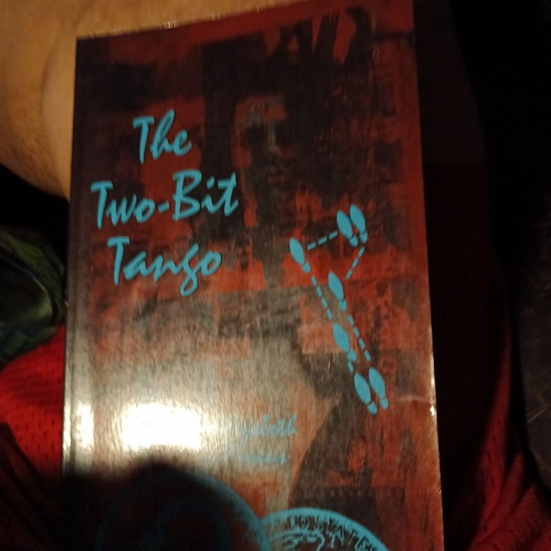 The Two Bit Tango