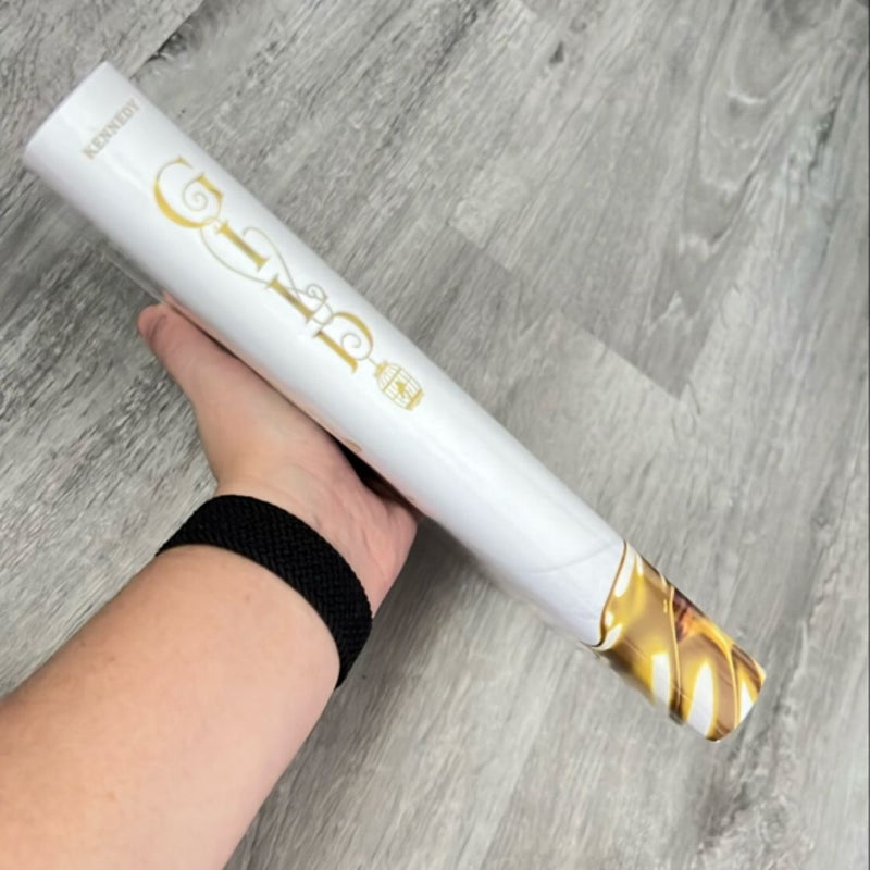 Gild