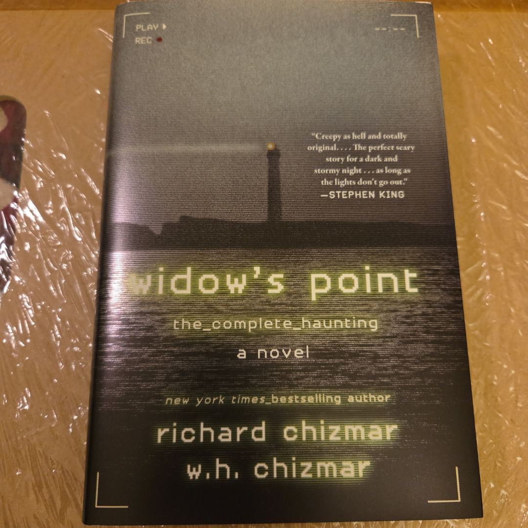 Sale image for 5b9db79c-57e0-4fc5-8e91-3aa5a4a3992f-1dfPux2yQlaix7u5neapYkkU1Fg2