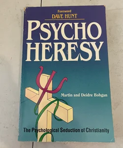 PsychoHeresy