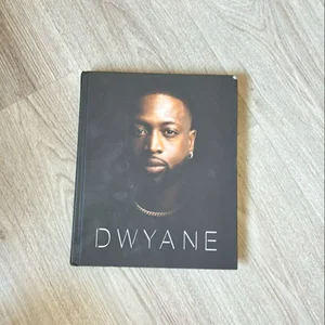 Dwyane