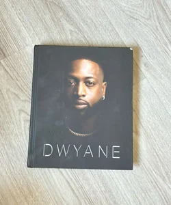 Dwyane