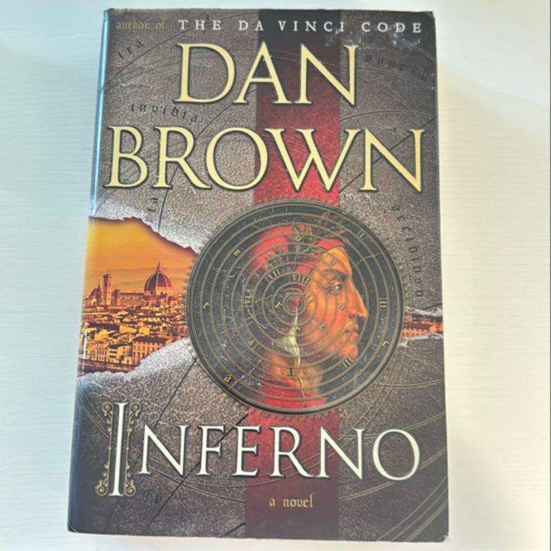 Inferno