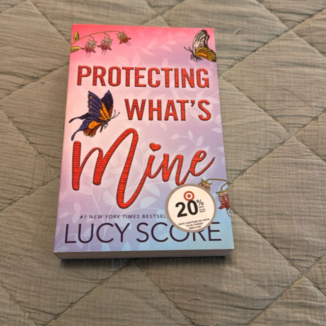 Sale image for 1b21f7cc-f9f2-4658-aea2-bb8d1dcef48c-CHH8Izlqi5hgv5MaNLuqWmqdNMv2