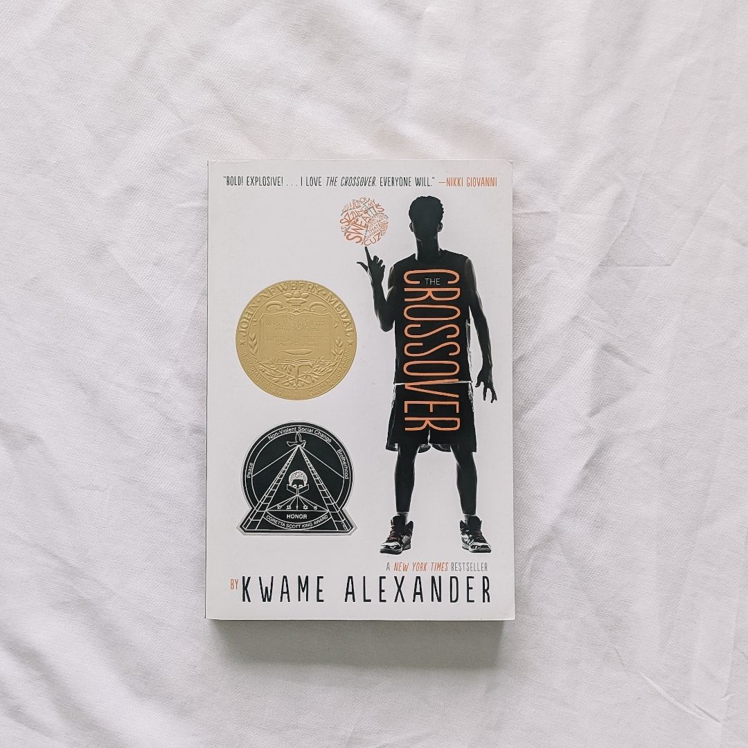 Sale image for 4d3d9f45-40cd-4097-b041-9da99415daf4-cUsXQcLJ2Nb2xNvv9lrkgs4Qa5e2