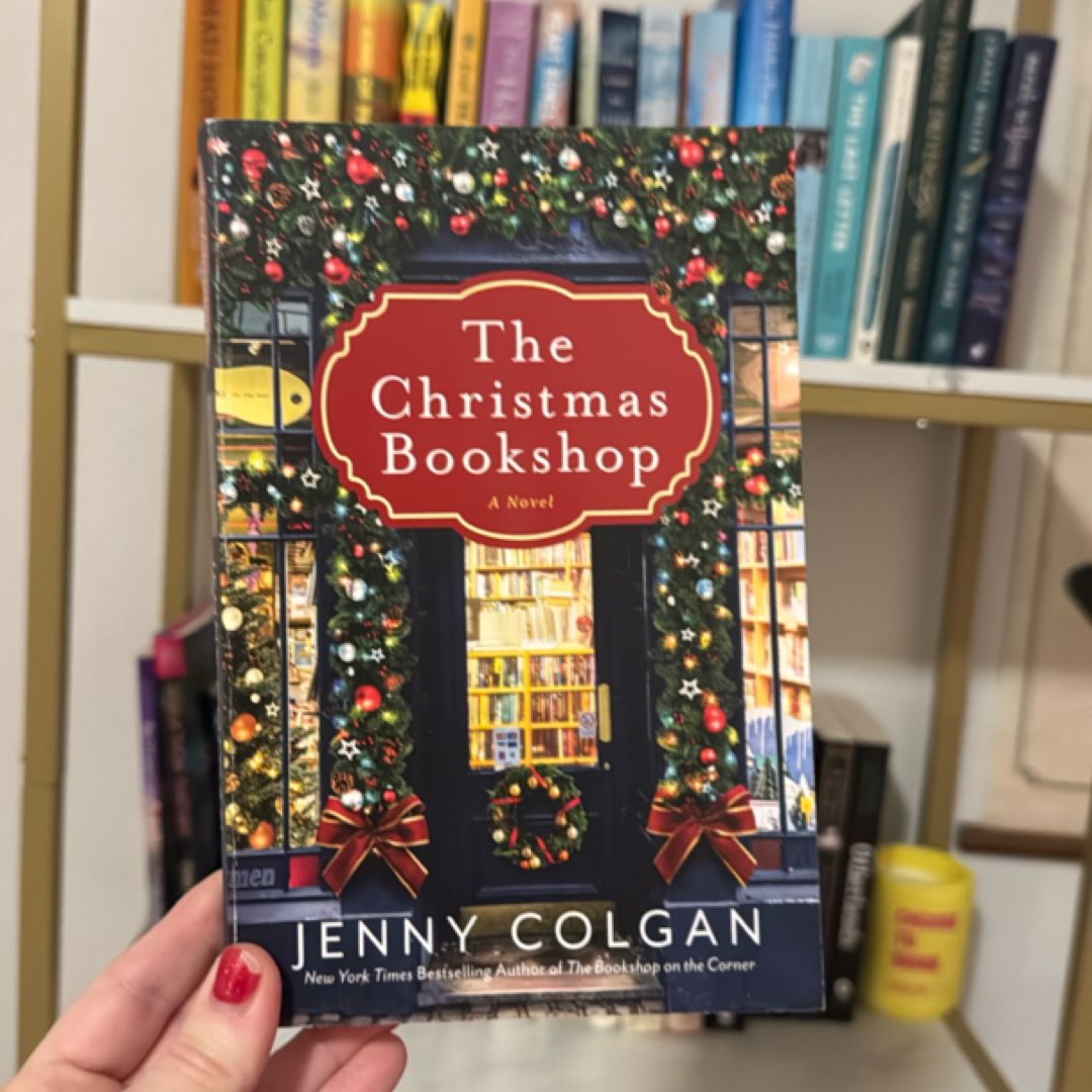 Sale image for efd74c5d-4d28-4e44-834a-b8981bce0cb6-KADhGIuk97TIbQPYhYXjLLWcVmo1