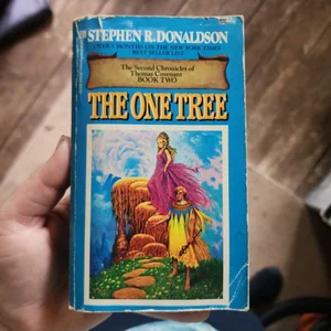 The One Tree