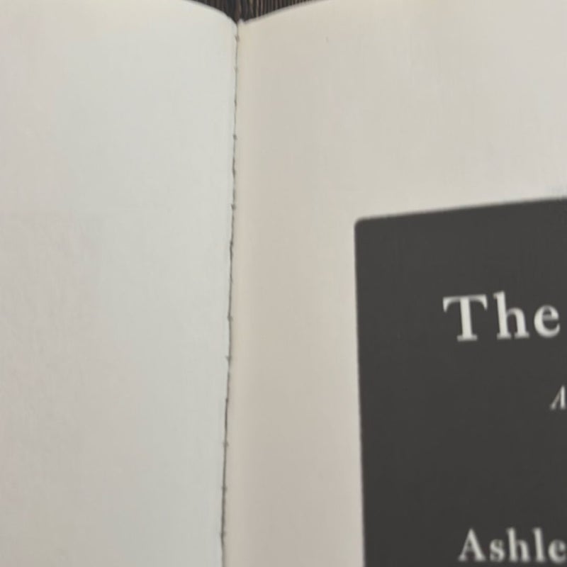 The Push