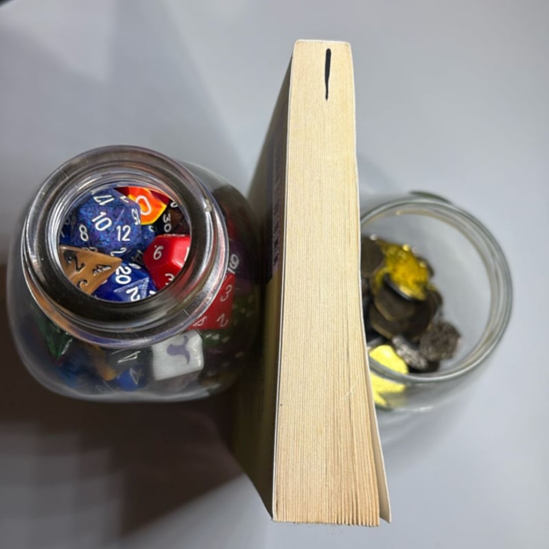 Joy of Home Wine Making