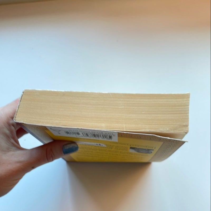 The Tibetan Book of Living and Dying