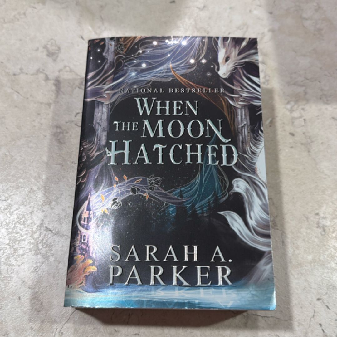 Sale image for a4b7d434-c8ce-467b-8569-d63b98c2714a-fgTcqW5Gakebz9DWfaIU8kp7WMp1